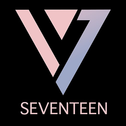 seventeenLogo